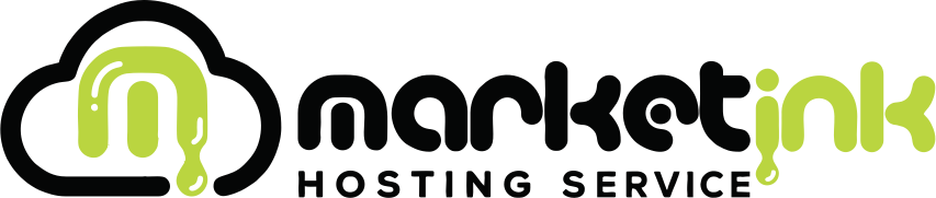 Marketink Hosting Service